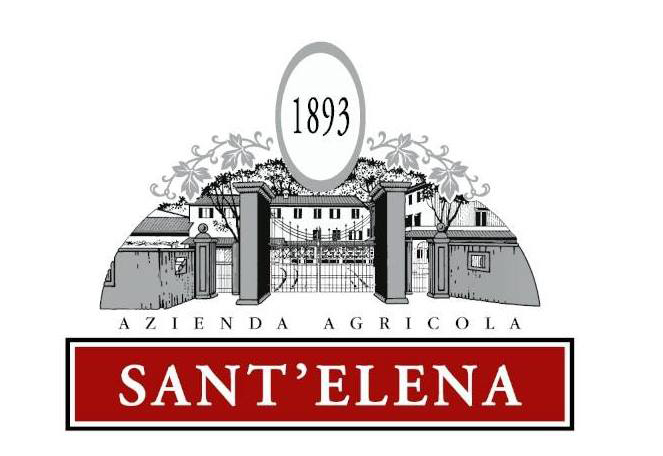 Sant'Elena - italian wines