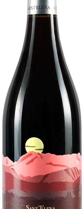 Cabernet Franc
