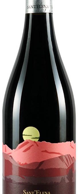 Merlot