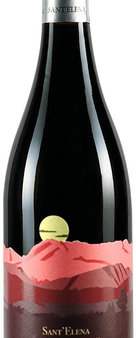 Cabernet Sauvignon