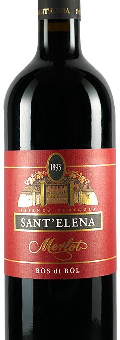 Ròs di Rôl